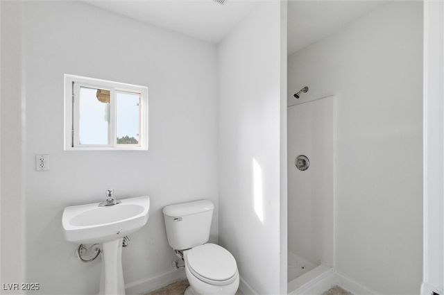 2580 Trudy Avenue, Pahrump, NV 89060