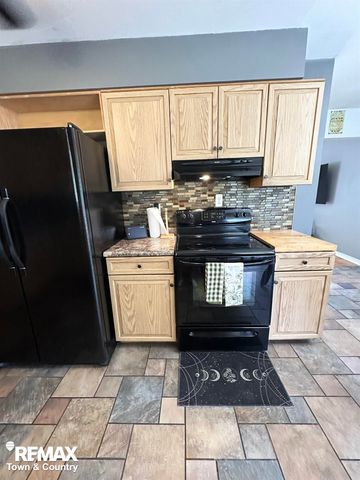 5133 Merit Drive, Genesee Twp, MI 48506