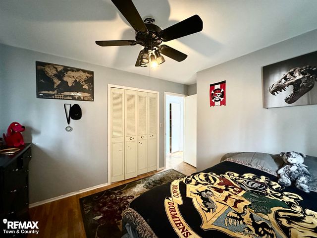5133 Merit Drive, Genesee Twp, MI 48506