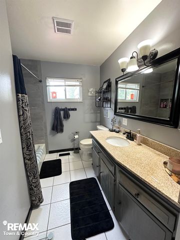 5133 Merit Drive, Genesee Twp, MI 48506