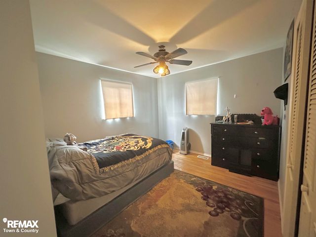 5133 Merit Drive, Genesee Twp, MI 48506