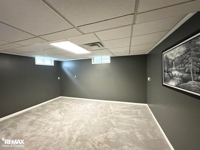 5133 Merit Drive, Genesee Twp, MI 48506