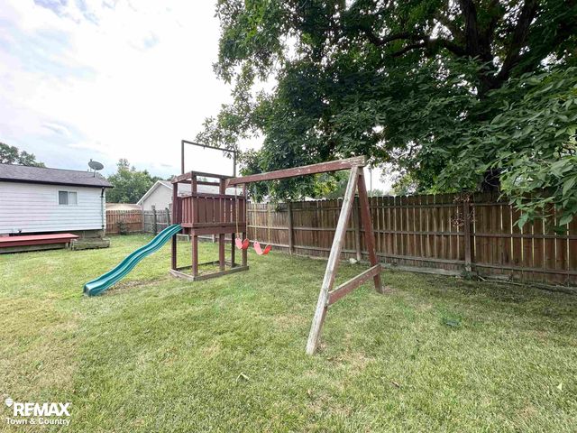 5133 Merit Drive, Genesee Twp, MI 48506