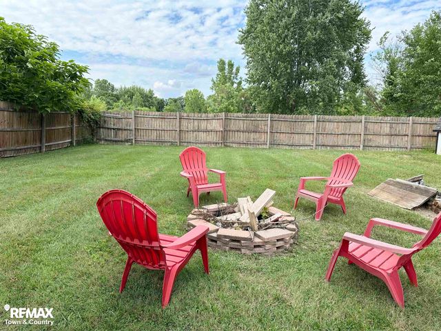 5133 Merit Drive, Genesee Twp, MI 48506