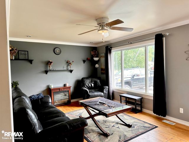 5133 Merit Drive, Genesee Twp, MI 48506