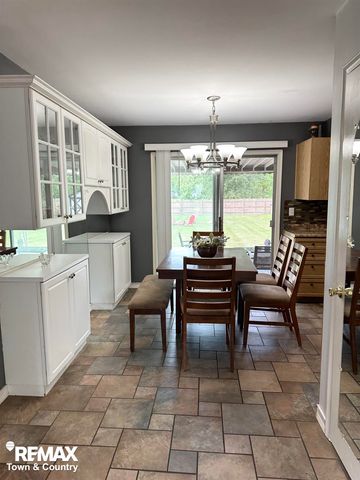 5133 Merit Drive, Genesee Twp, MI 48506