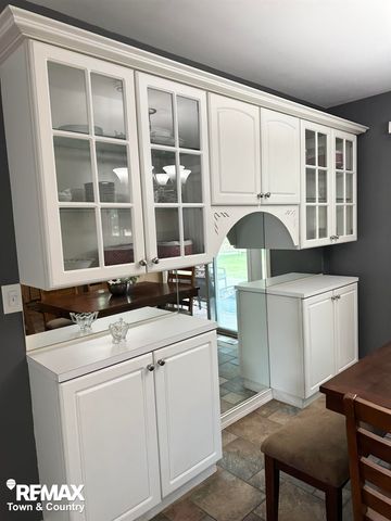5133 Merit Drive, Genesee Twp, MI 48506