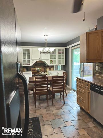5133 Merit Drive, Genesee Twp, MI 48506