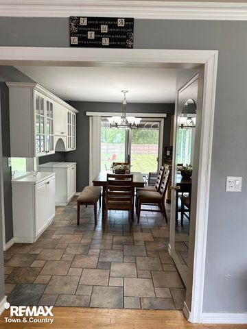 5133 Merit Drive, Genesee Twp, MI 48506