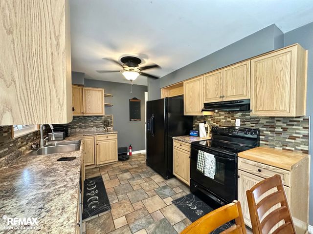 5133 Merit Drive, Genesee Twp, MI 48506