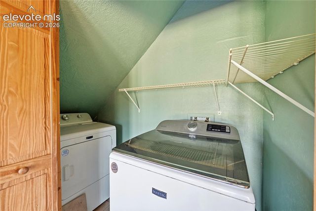 927 Stonehenge Drive, Florissant, CO 80816