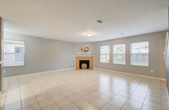 19618 Providence Shore Way, Cypress, TX 77433