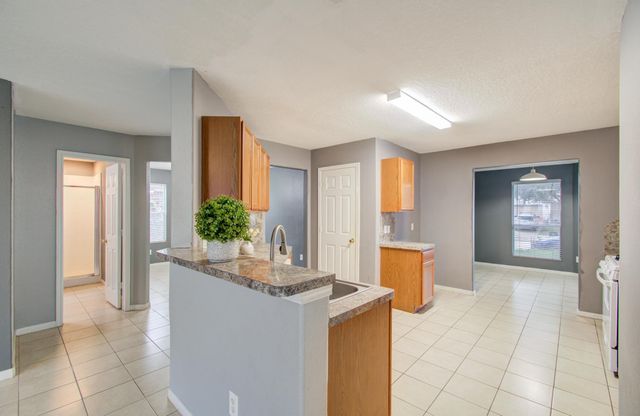 19618 Providence Shore Way, Cypress, TX 77433