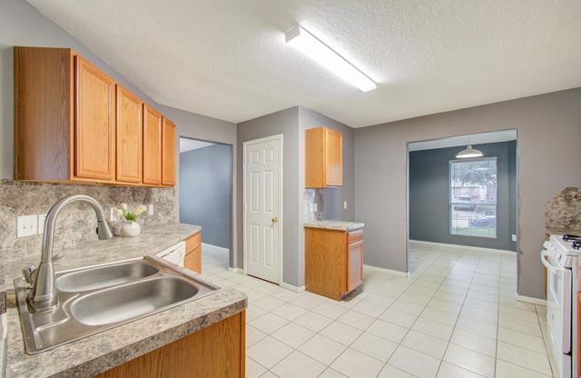 19618 Providence Shore Way, Cypress, TX 77433