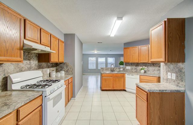 19618 Providence Shore Way, Cypress, TX 77433