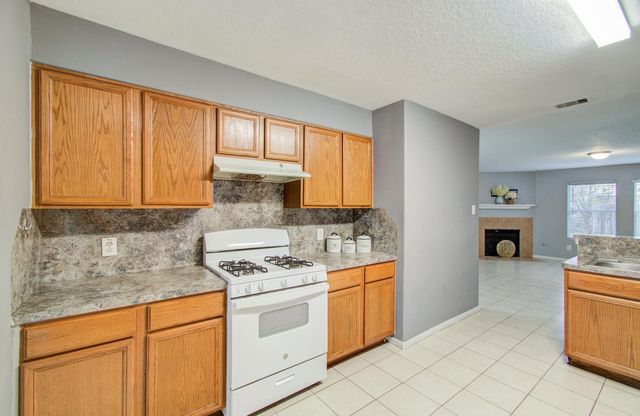 19618 Providence Shore Way, Cypress, TX 77433