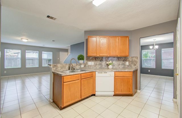 19618 Providence Shore Way, Cypress, TX 77433