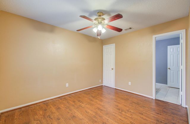 19618 Providence Shore Way, Cypress, TX 77433