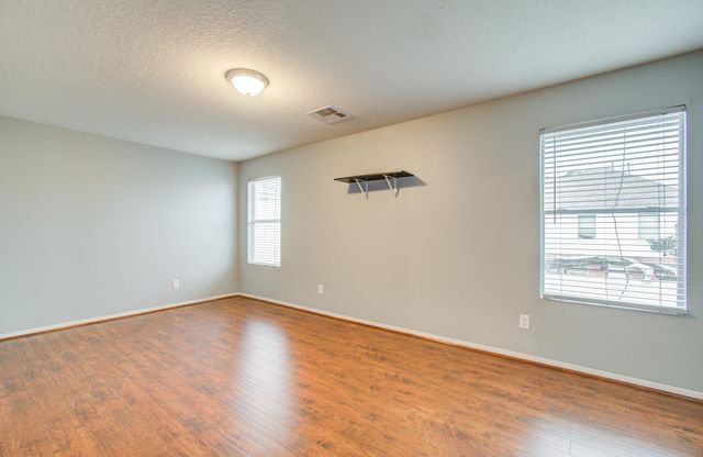 19618 Providence Shore Way, Cypress, TX 77433