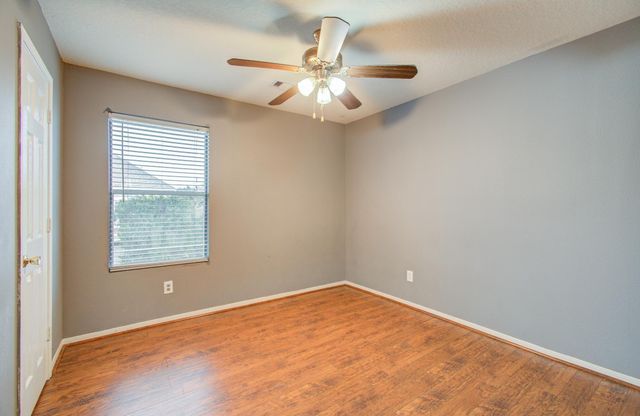 19618 Providence Shore Way, Cypress, TX 77433