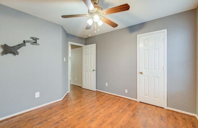 19618 Providence Shore Way, Cypress, TX 77433