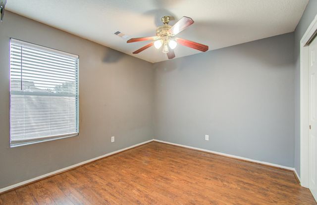 19618 Providence Shore Way, Cypress, TX 77433
