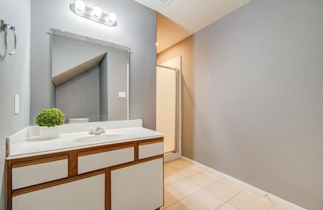 19618 Providence Shore Way, Cypress, TX 77433