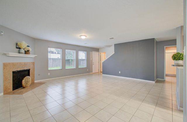 19618 Providence Shore Way, Cypress, TX 77433