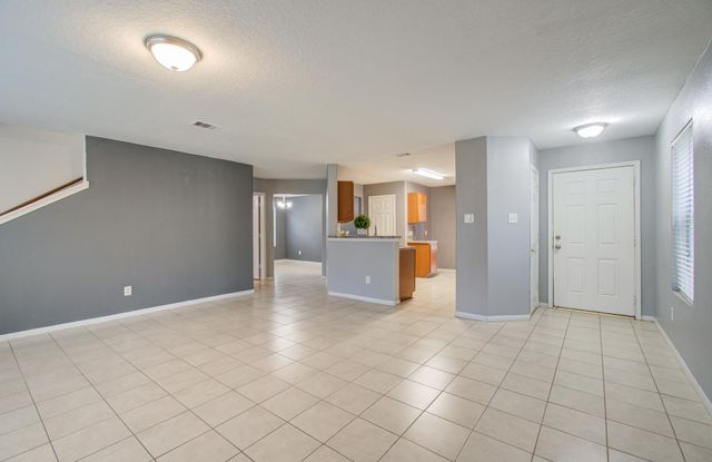 19618 Providence Shore Way, Cypress, TX 77433