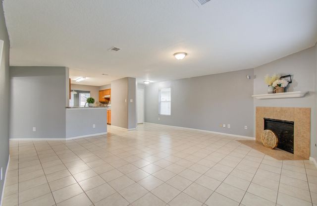 19618 Providence Shore Way, Cypress, TX 77433