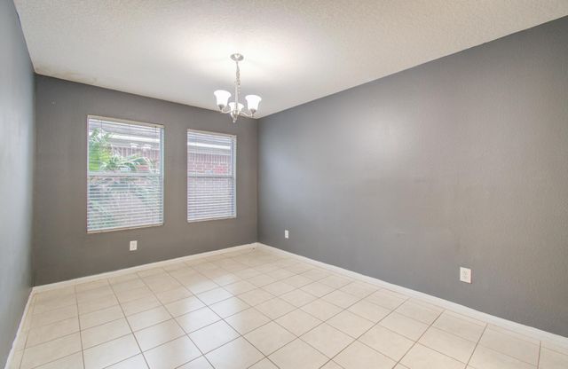 19618 Providence Shore Way, Cypress, TX 77433