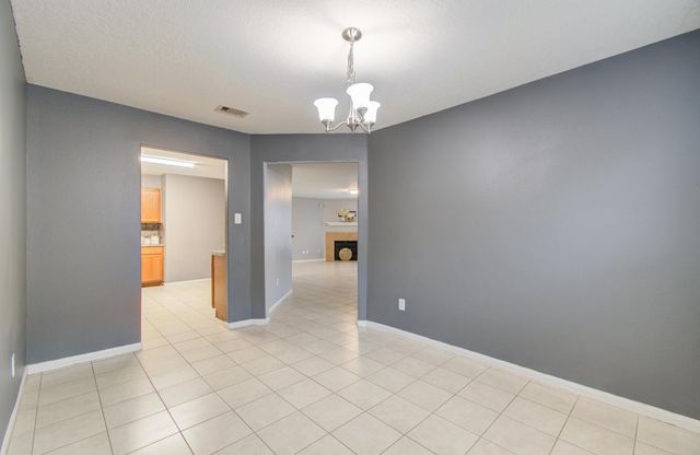 19618 Providence Shore Way, Cypress, TX 77433