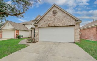 19618 Providence Shore Way, Cypress, TX 77433