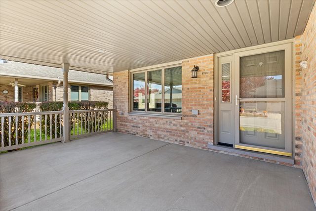 822 Eagle Creek Road, Elwood, IL 60421