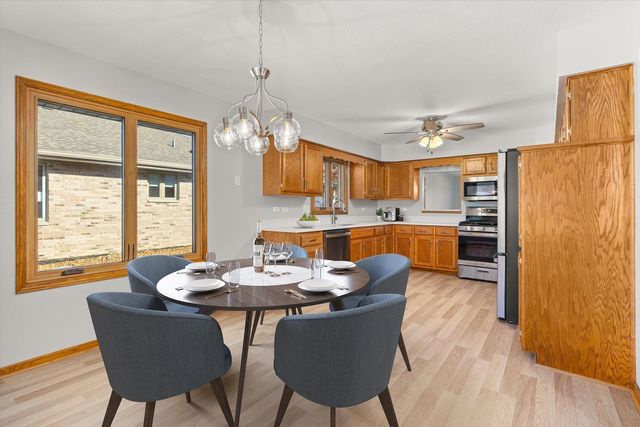 822 Eagle Creek Road, Elwood, IL 60421