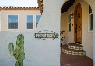 2014 W 84th Street, Los Angeles, CA 90047