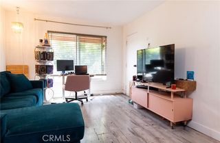 225 W 6th 405, Long Beach, CA 90802