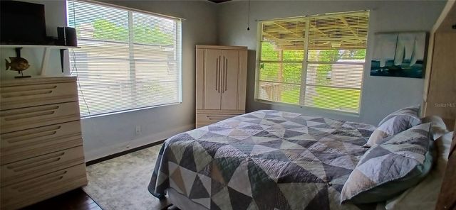 1209 BAY PALM BOULEVARD, Indian Rocks Beach, FL 33785