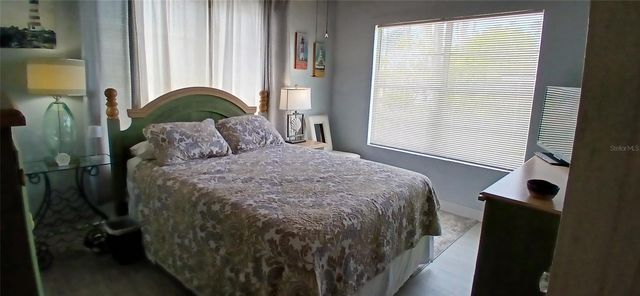 1209 BAY PALM BOULEVARD, Indian Rocks Beach, FL 33785