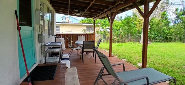 1209 BAY PALM BOULEVARD, Indian Rocks Beach, FL 33785
