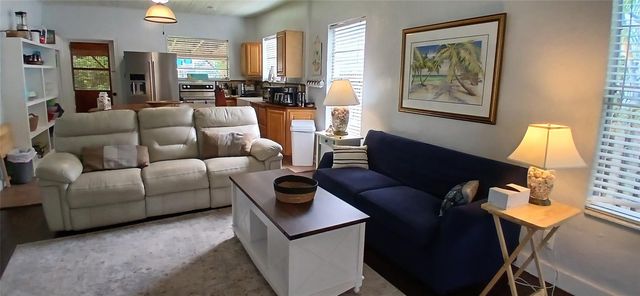 1209 BAY PALM BOULEVARD, Indian Rocks Beach, FL 33785