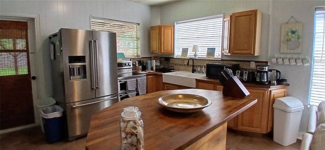 1209 BAY PALM BOULEVARD, Indian Rocks Beach, FL 33785
