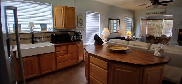 1209 BAY PALM BOULEVARD, Indian Rocks Beach, FL 33785