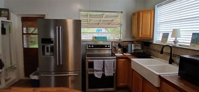 1209 BAY PALM BOULEVARD, Indian Rocks Beach, FL 33785