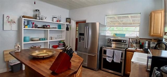 1209 BAY PALM BOULEVARD, Indian Rocks Beach, FL 33785