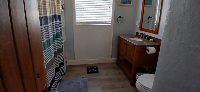 1209 BAY PALM BOULEVARD, Indian Rocks Beach, FL 33785