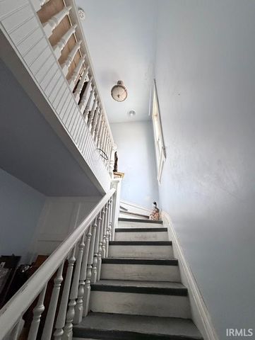 72 S 16th Street, Richmond, IN 47374