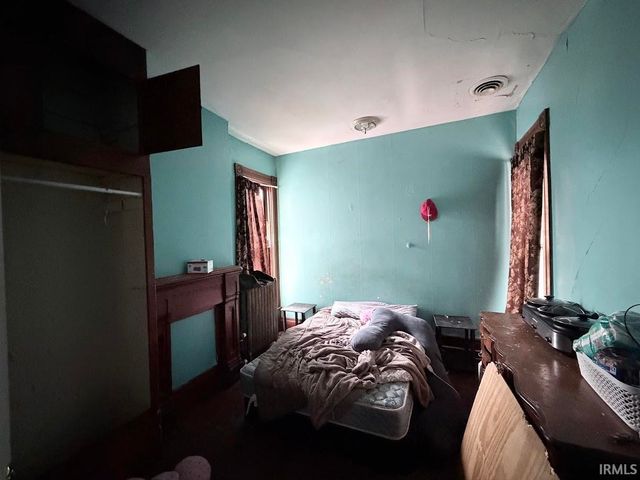 72 S 16th Street, Richmond, IN 47374