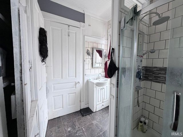 72 S 16th Street, Richmond, IN 47374