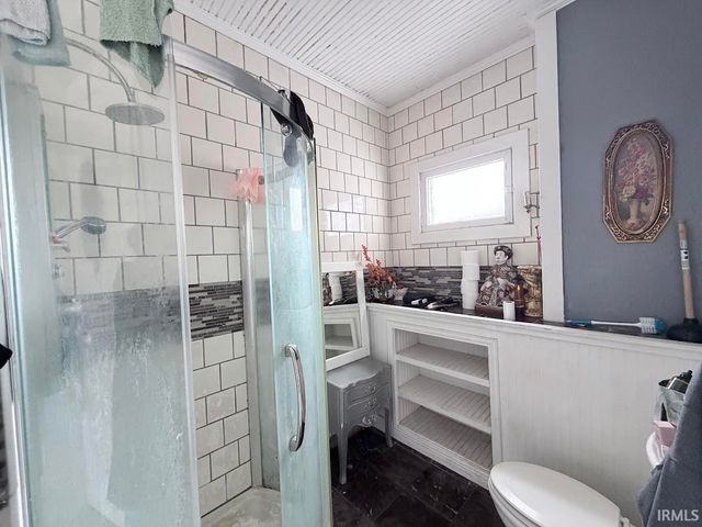 72 S 16th Street, Richmond, IN 47374